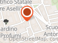 Bettinelli Eugenio