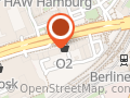 BBV Logistik und Dienstleistungen GmbH