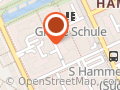 Gutachterausschuss für Grundstückswerte in Hamburg Bodenrichtwert-Auskünfte