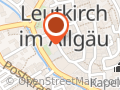 Paul Stör Metzgerei Inh. Thaddaeus Rimmel e.K.