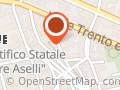 Gesac SNC Di Casarini Claudio e Pini Floriana Amministrazioni Condominiali