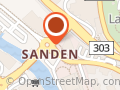 Dnb Bank Asa Larvik