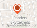 Tebbestrup Vandværk