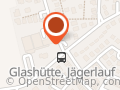 Hotel-Restaurant Norderstedt