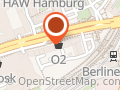 MyMobile Berliner Tor