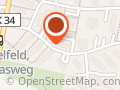 DPD Pickup Paketshop