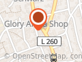 GLS PaketShop