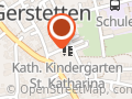 Kindergarten St. Katharina