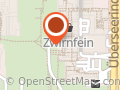 Kaiserwelten Events