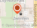 Wettwer Wolf Zahnarzt