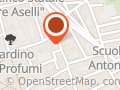 Scuole Professionali