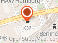 MAC City GmbH