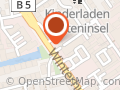 Timeslice Filmproduktion Hahn & Weiers OHG