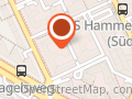 KJP Hamburg GmbH
