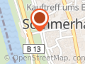 Garni Hotel Anker Sommerhausen
