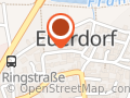 Euerdorfer Hundesportverein e.V.