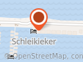 Ferienwohnung Mee(h)rblick