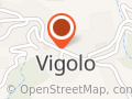 Municipio