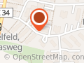 MF BARBERSHOP (MECKELFELDER BARBERSHOP)