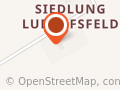 Oliver Brzink Garten- u. Landschaftsbau