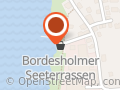 Emils Bootshaus