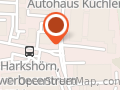 Boxexpert / Breuell Ingenieurbüro GmbH