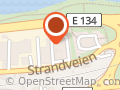 DNB eiendom AS avd nedre Eiker