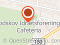 Vodskov Cup