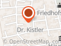 Grun Reiner Dr.med. Allgemeinarzt/Internist