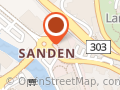 Iteam AS Avd Larvik