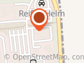 Recyclinghof Norderstedt