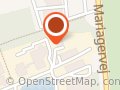 Randers Bordtennis