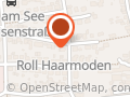 Roll Haarmoden