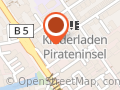 Schütt Ingenieurbau GmbH & Co. KG