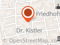 Gemeinschaftspraxis Dr. Kistler und Dr. Schwengber