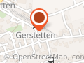 Riffmuseum Gerstetten