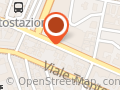 BENU Farmacia Cremona N. 7 24H