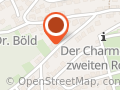 Schwenk Friedhelm Versicherung