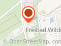 Hallenbad Obersuhl
