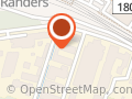 Makerspace Randers