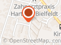 Haus & Gartenservice Evers
