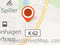 Appartementanlage Schönhagen
