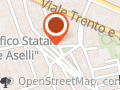 Studio Vogelezang Bozzetti - Fisioterapia Osteopatia