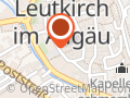 HelloSolution GmbH & Co. KG