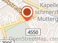 Jaax GmbH Fliesen-Keramik