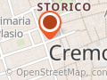Medicina Estetica Unika Medical Spa