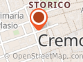 Cartolibreria Anselmi Rino