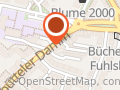Future Bau GmbH