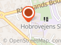 Randers Fodterapi