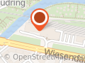 VW FS Rent-a-Car - Hamburg Winterhude